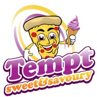 Tempt Sweet & Savoury